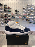 Win Like 82 11s Size 13