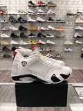 Supreme 14s Size 13