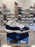 Winlike 82 11s Size 9.5