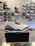Wizard 3s Size 11