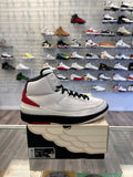 Chicago 2s Size 11
