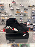 Playoff 8s Size 8