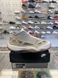 Light Orewood 11s Ie Size 11.5