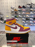 Brotherhood 1s Size 13