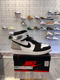 Bleached Coral 1s Size 10