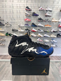 Foamposites Size 11