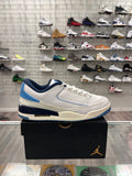 Jordan 2/3 Unc Size 11