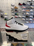 Chicago 2s Size 9.5