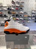 Starfish 13s Size 11