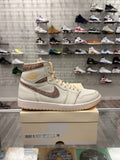 Craft Vibrations Of Ninja 1s Size 11