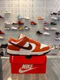 Dunk Low Bronze Eclipse Size 8.5W