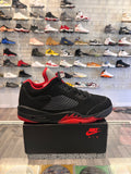 Alternate 5s Size 12