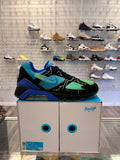 Airmax 180 Doernbecher Jakai Size 12
