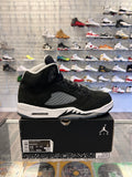 Oreo 5s Size 13