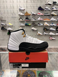 Taxi 12s Size 11.5