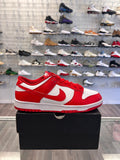 St John Dunks Size 9.5
