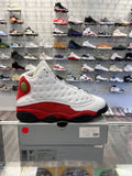 Chicago 13s Size 9