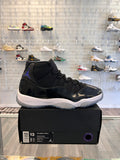 Space Jam 11s 2016 Size 13