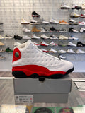 Chicago 13s Size 11
