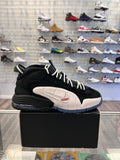 Airmax Penny 1 Social Stats Recess Black Size 11