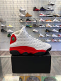 Chicago 13s Size 10