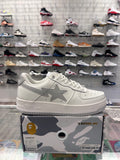 Bapestas Luddon Size 8.5