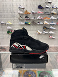 Playoff 8s Size 11