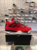 Toro 4s 2026 Size 12