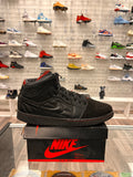 Last Shot 1s Mid Size 12