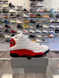 Chicago 13s Size 10.5