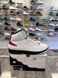 Chicago 2s Size 10.5