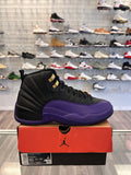 Field Purple 12s Size 10
