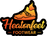 Heatonfeetfootwear - Home